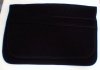 sleeve 13.3 a.jpg